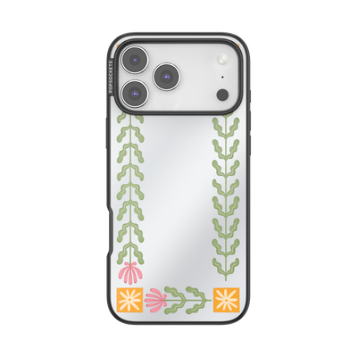 Mirror Desert — iPhone 17 Pro Max MagSafe Case
