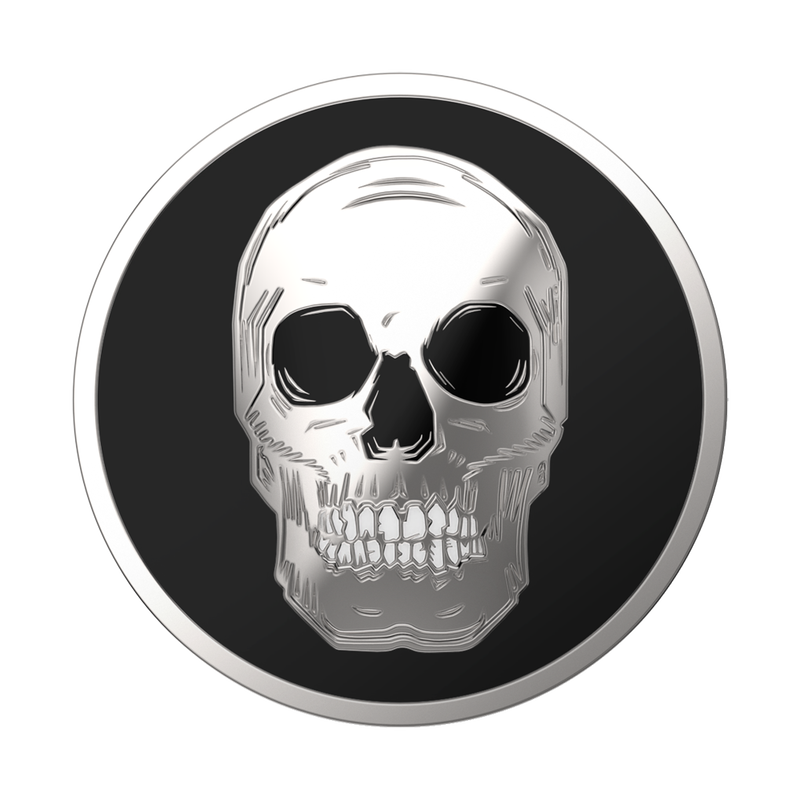 Cranium — PopTop image number 0