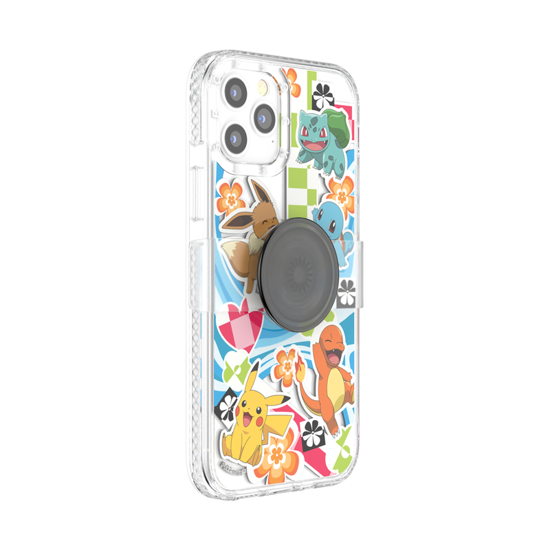 Pokémon Dance Party — iPhone 12 / 12 Pro image number 2