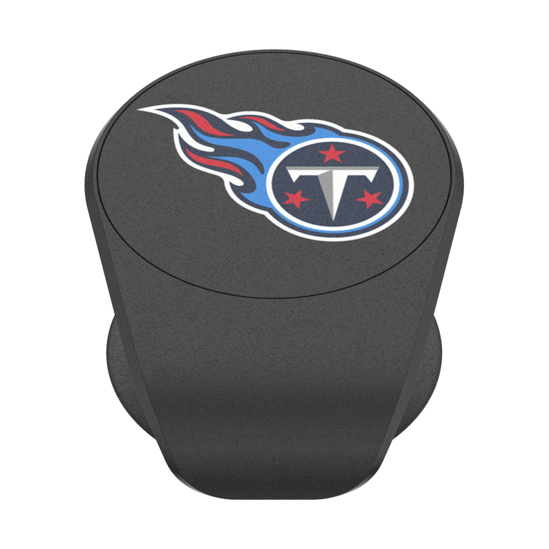 PopGrip Opener Tennessee Titans image number 4