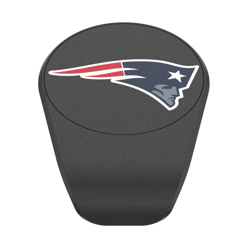 PopGrip Opener New England Patriots image number 8