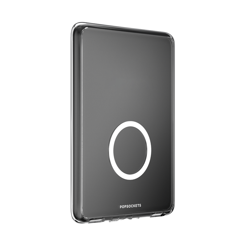 Clear — Kindle 12th Gen MagSafe Case image number 1