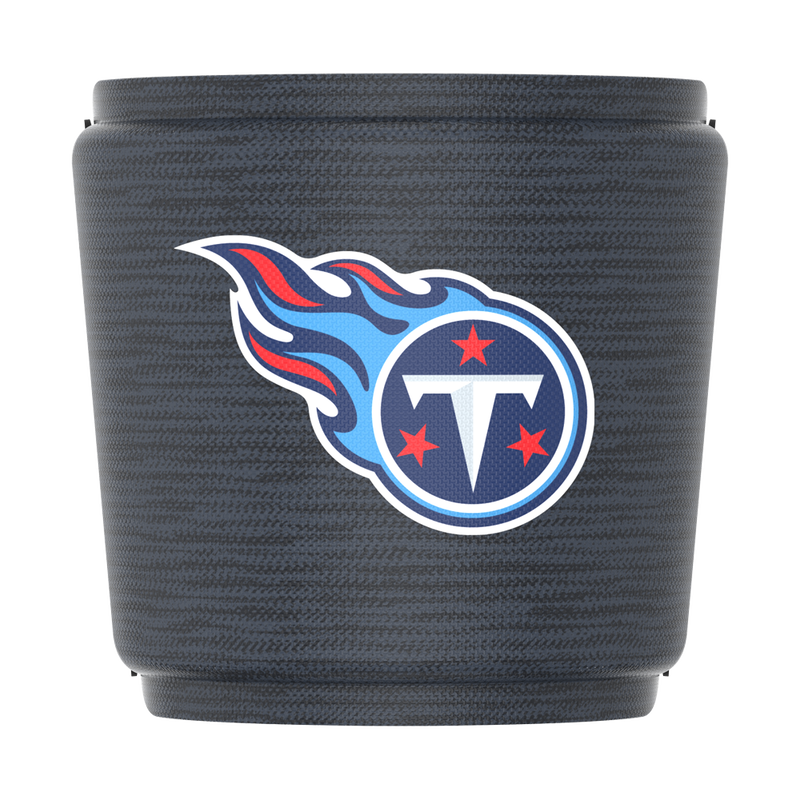 PopThirst Cup Sleeve Titans image number 3