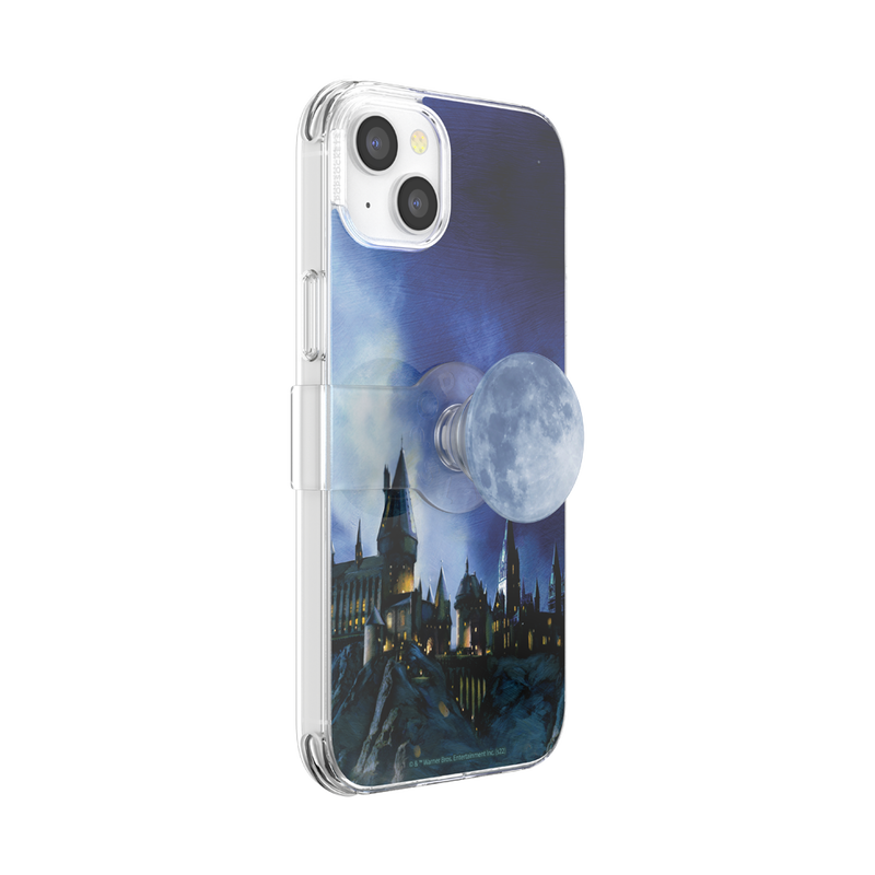 Hogwart's Castle — iPhone 14 Plus for MagSafe image number 4