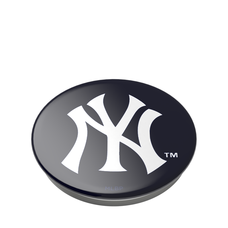 New York Yankees image number 2