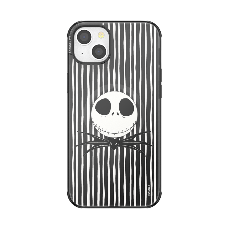 Nightmare Before Christmas — iPhone 14 Plus for MagSafe Jack image number 3