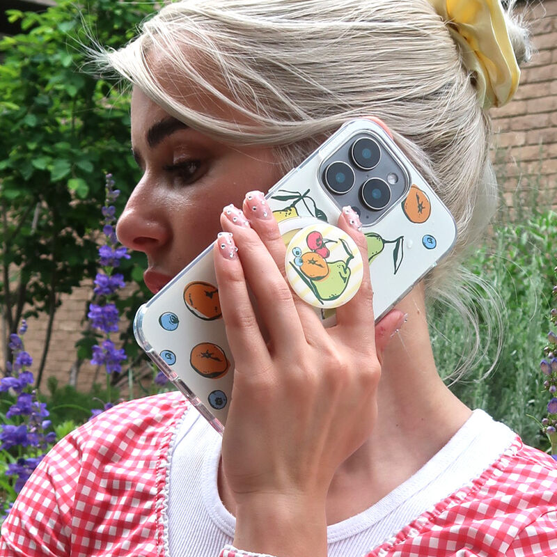 Fruit Salad — MagSafe PopGrip image number 2