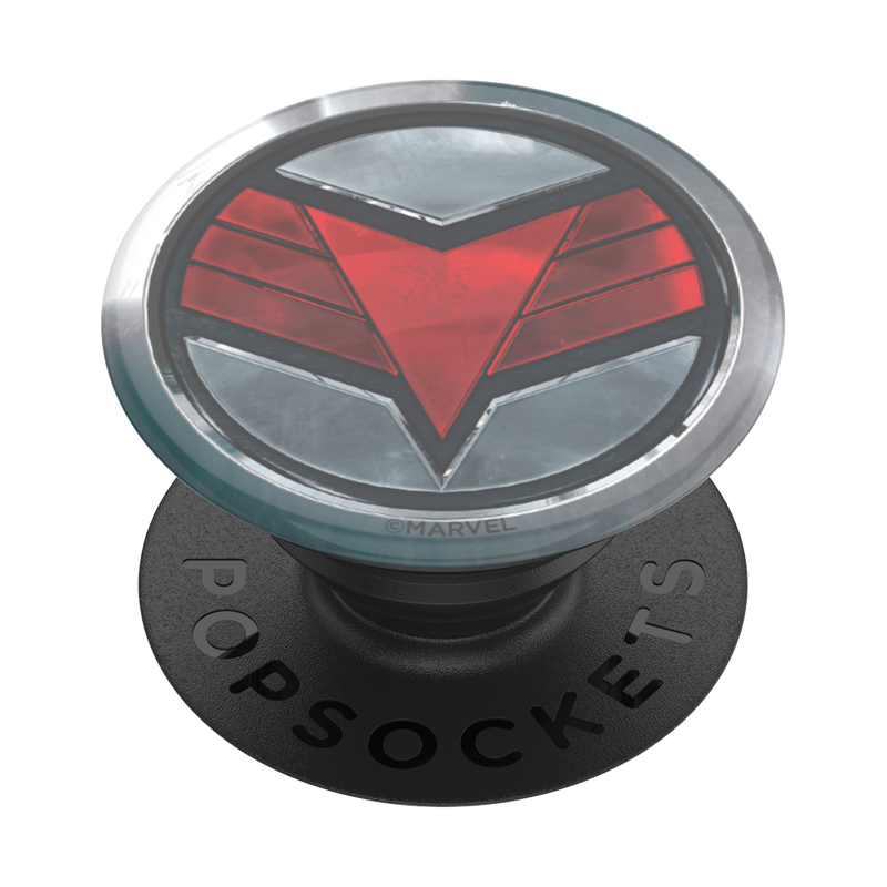 Falcon Icon image number 2