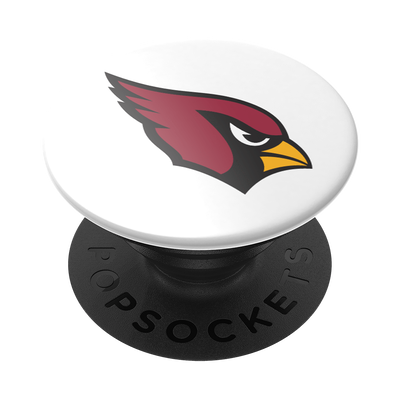 Secondary image for hover Arizona Cardinals Helmet