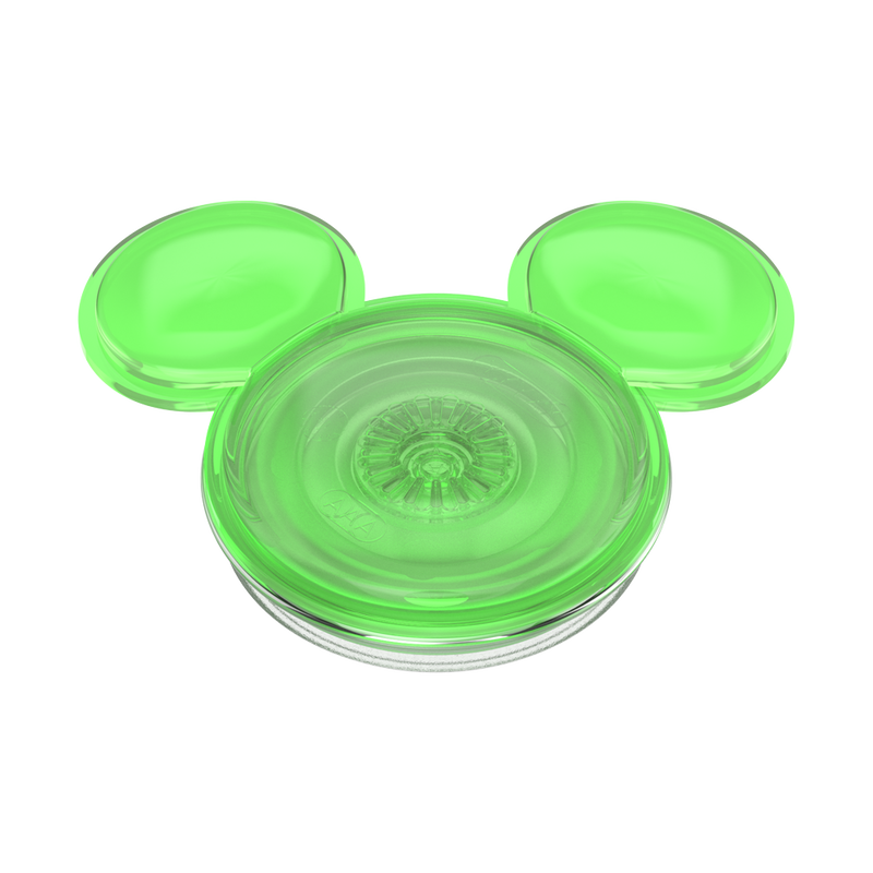 Disney — Mickey Mouse Air Slime image number 2
