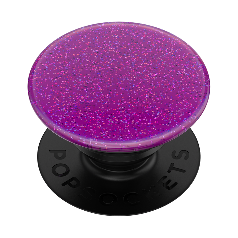 Glitter Confetti Purple Haze image number 0