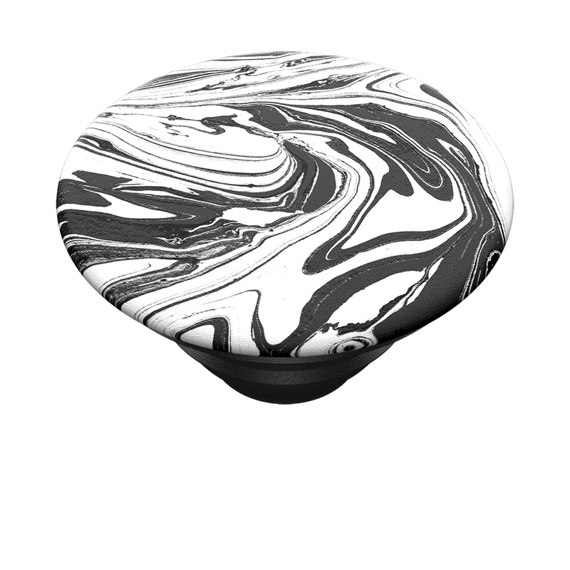 Mod Marble image number 0