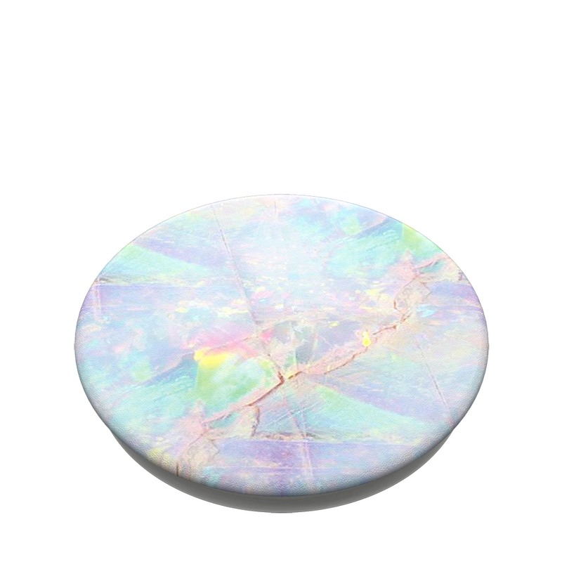 Opal image number 2