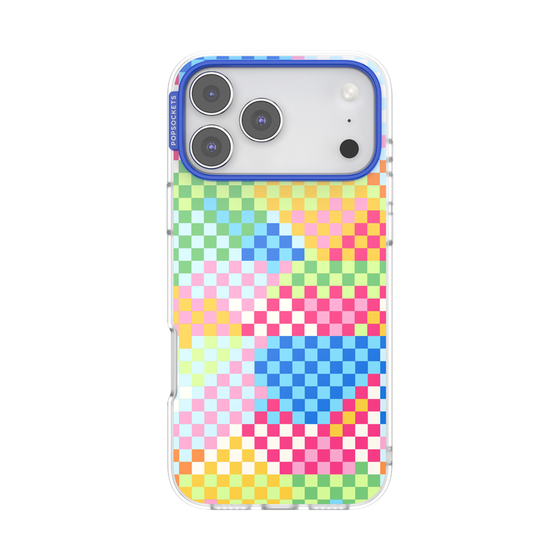 That's A Weave — iPhone 17 Pro Max MagSafe Case image number 0