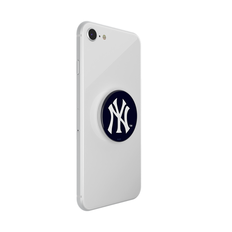 New York Yankees image number 5