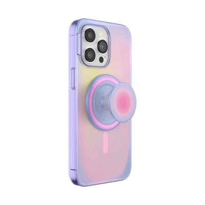 Secondary image for hover Aura — iPhone 15 Pro Max for MagSafe