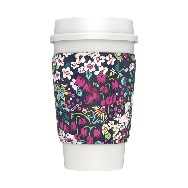PopThirst Cup Sleeve Itsy Ditsy image number 7