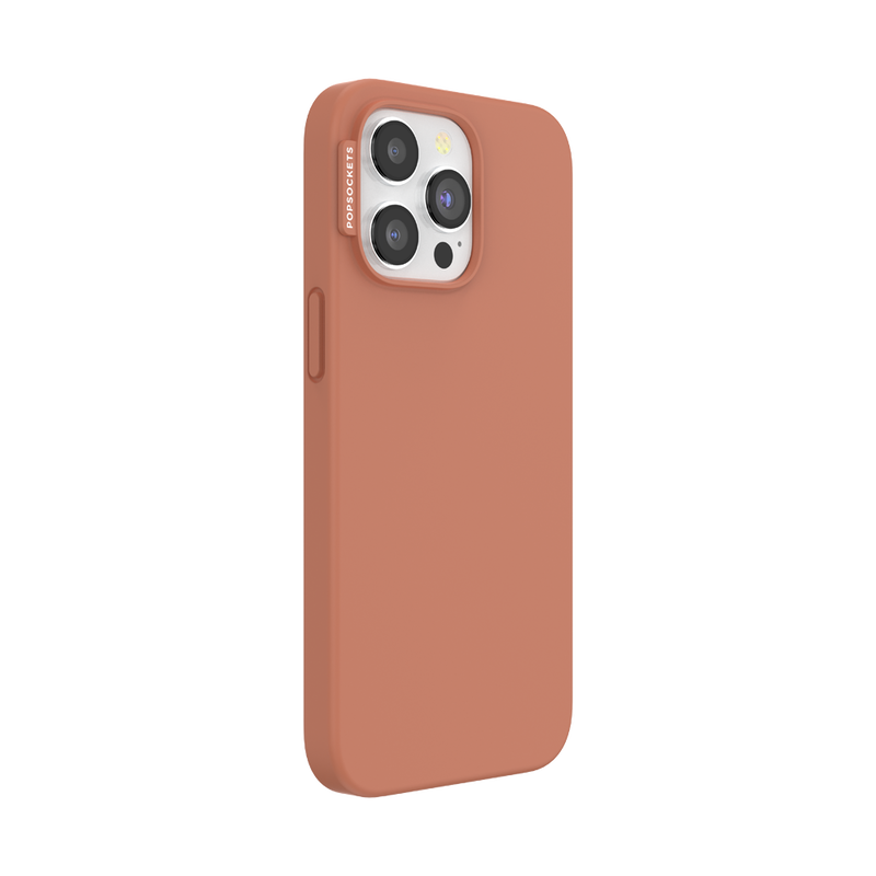 Terracotta — iPhone 13 Pro for MagSafe image number 1