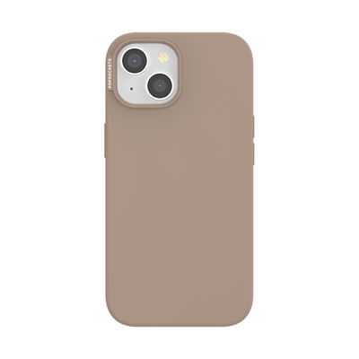 Latte — iPhone 15 for MagSafe