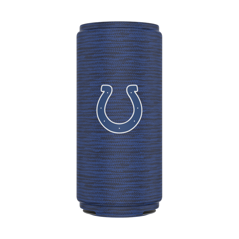 PopThirst Tall Indianapolis Colts image number 2