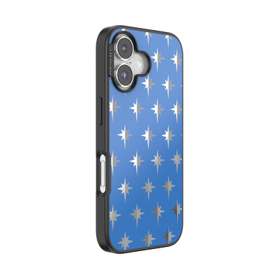 Secondary image for hover Twinkly — iPhone 16 MagSafe Case