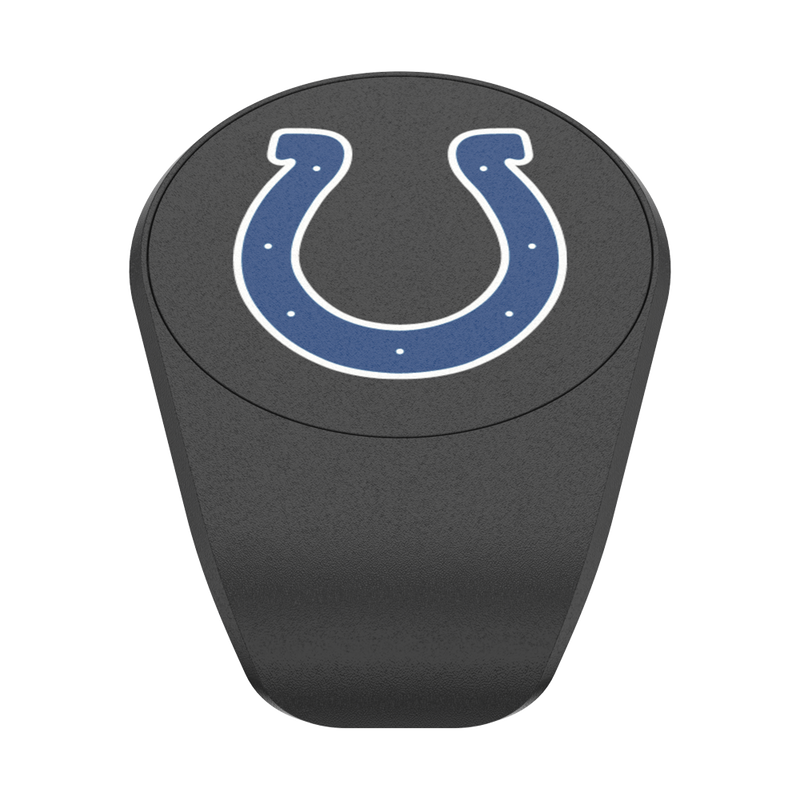 PopGrip Opener Indianapolis Colts image number 3