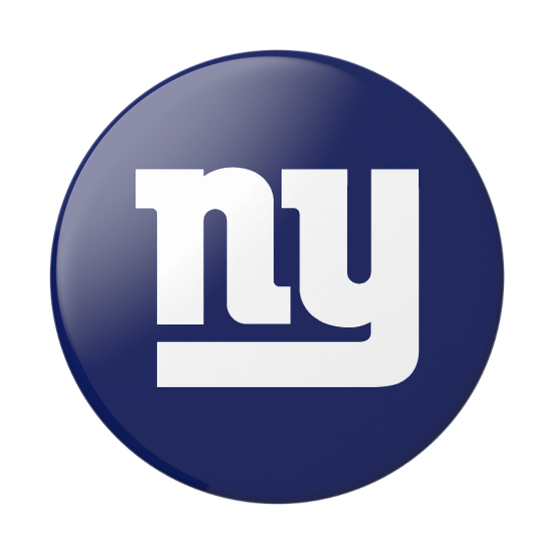 New York Giants Helmet image number 0
