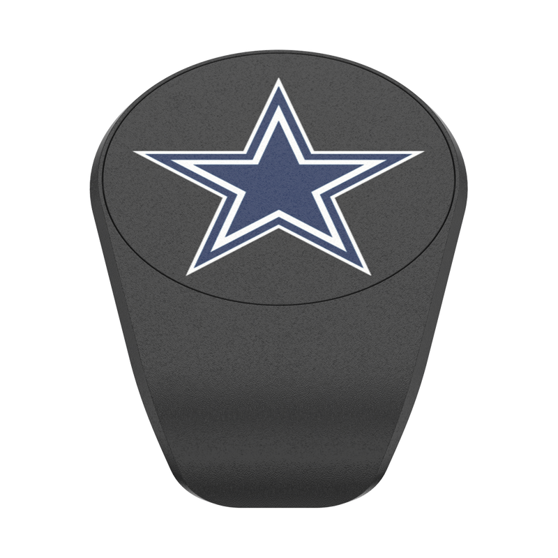 PopGrip Opener Dallas Cowboys image number 3