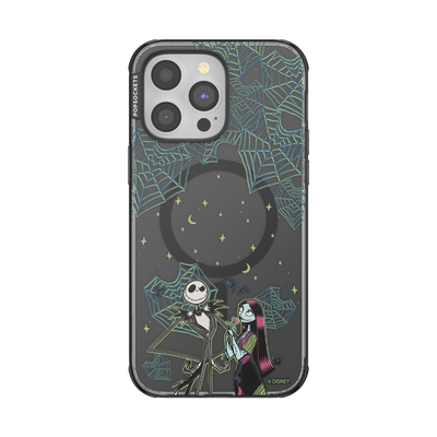 Eternally Yours — iPhone 14 Pro Max MagSafe Case