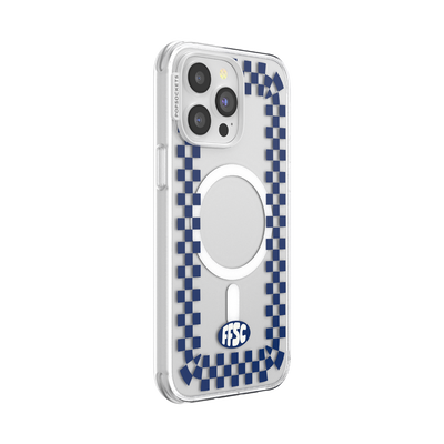 Secondary image for hover Check — iPhone 14 Pro Max MagSafe Case