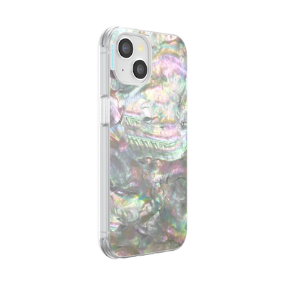 Secondary image for hover Motha of Pearl — iPhone 14 MagSafe Case