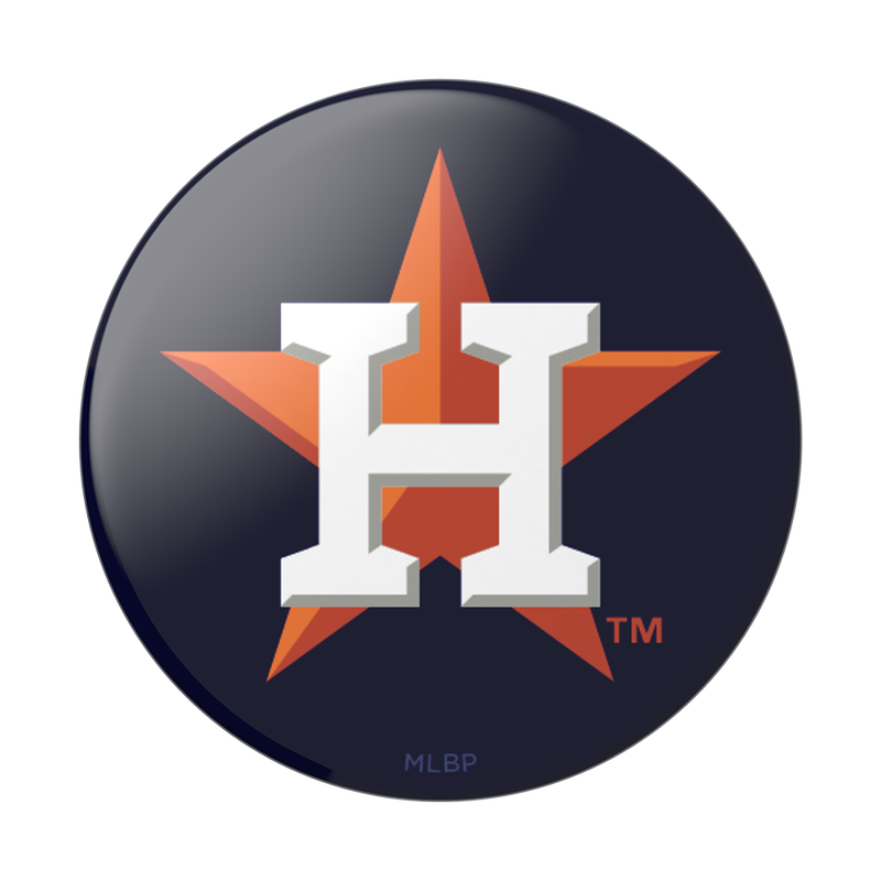 Houston Astros image number 1