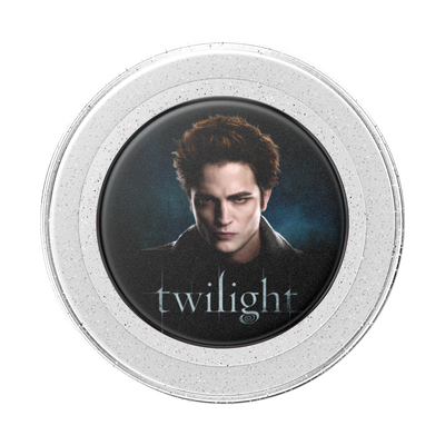 Secondary image for hover Team Edward — MagSafe PopGrip