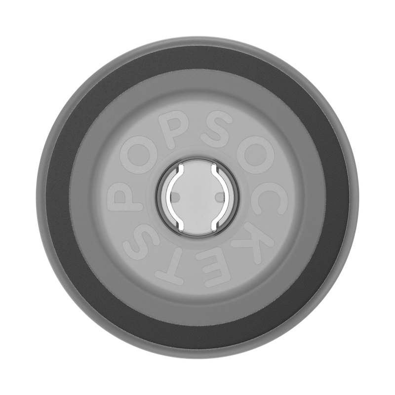 Enamel Welcome Great Pumpkin — MagSafe PopGrip image number 3