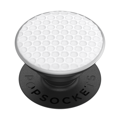 Secondary image for hover Golf Ball