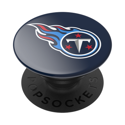 Secondary image for hover Tennessee Titans Helmet