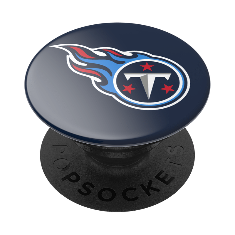 Tennessee Titans Helmet image number 2