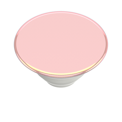 Secondary image for hover Color Chrome Powder Pink