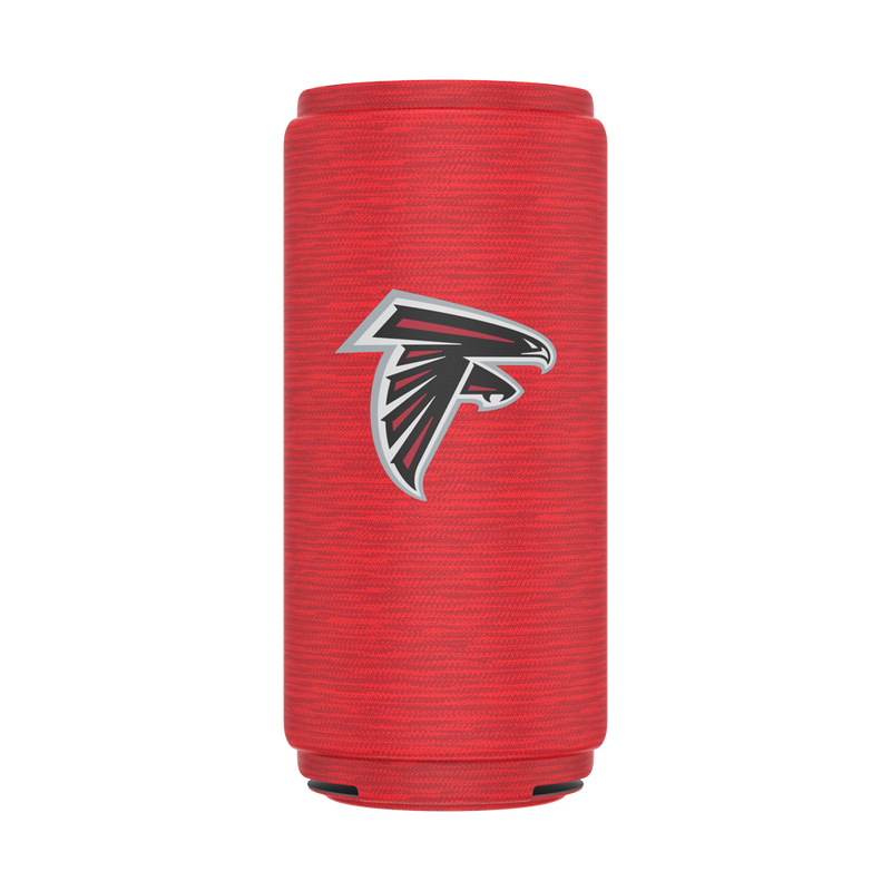 PopThirst Slim Atlanta Falcons image number 3
