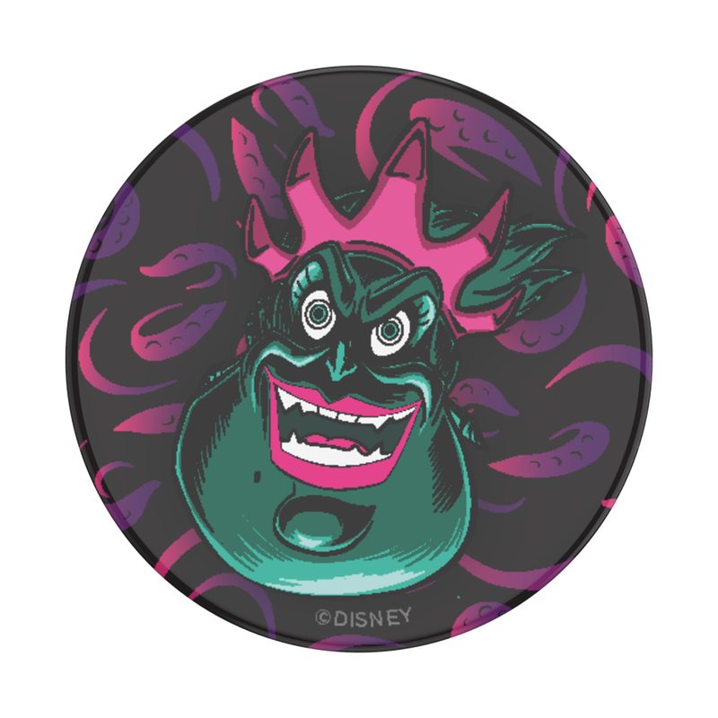 Ursula image number 0