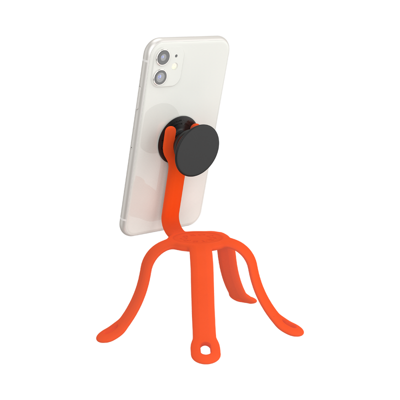 Tangerine — PopMount 2 Flex image number 1