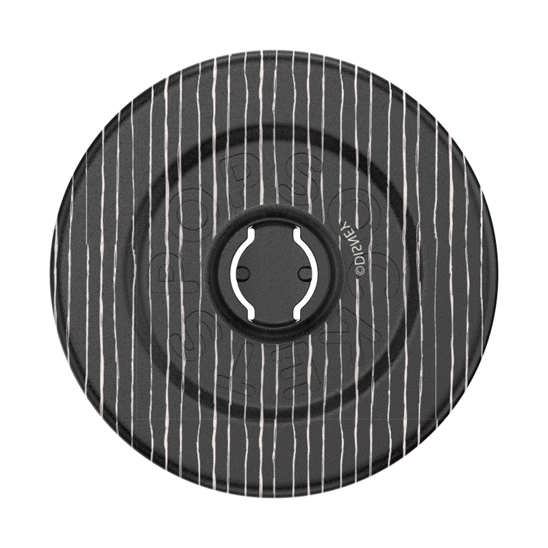 PopOut King of Fright— MagSafe PopGrip image number 3