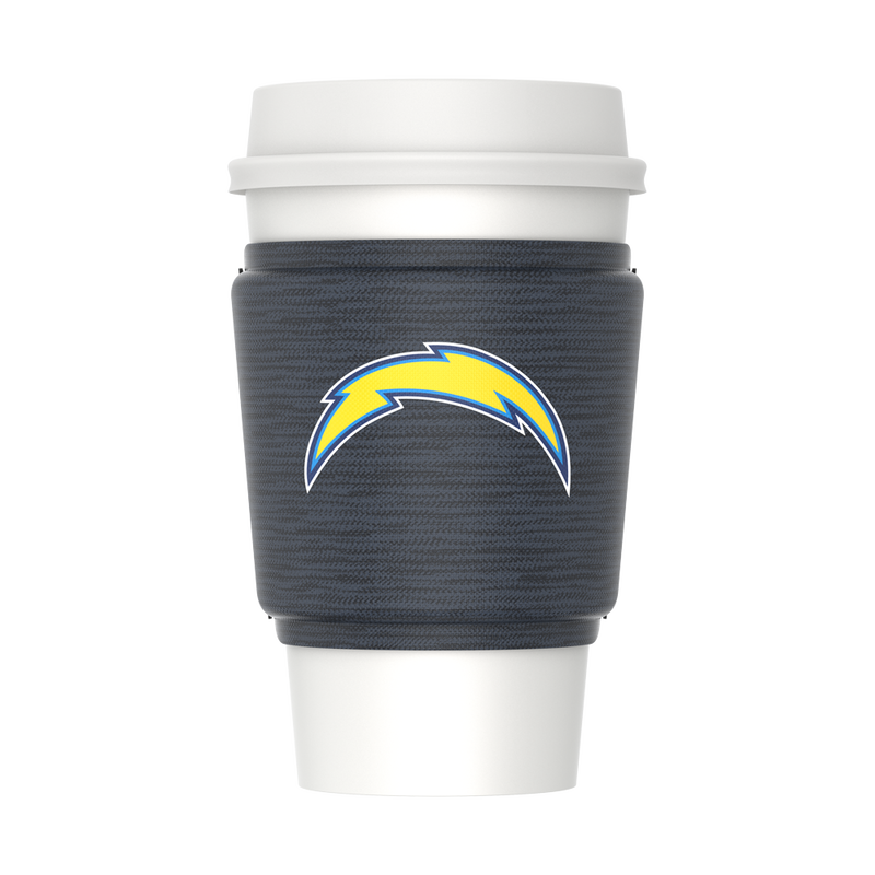 PopThirst Cup Sleeve Chargers image number 8