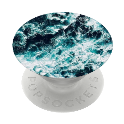Secondary image for hover Ocean Water