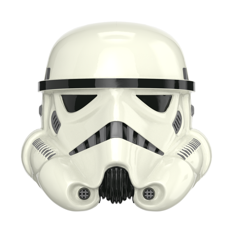 Dimensionals Storm Trooper image number 0