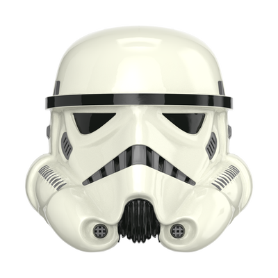 Star Wars — Dimensionals Storm Trooper