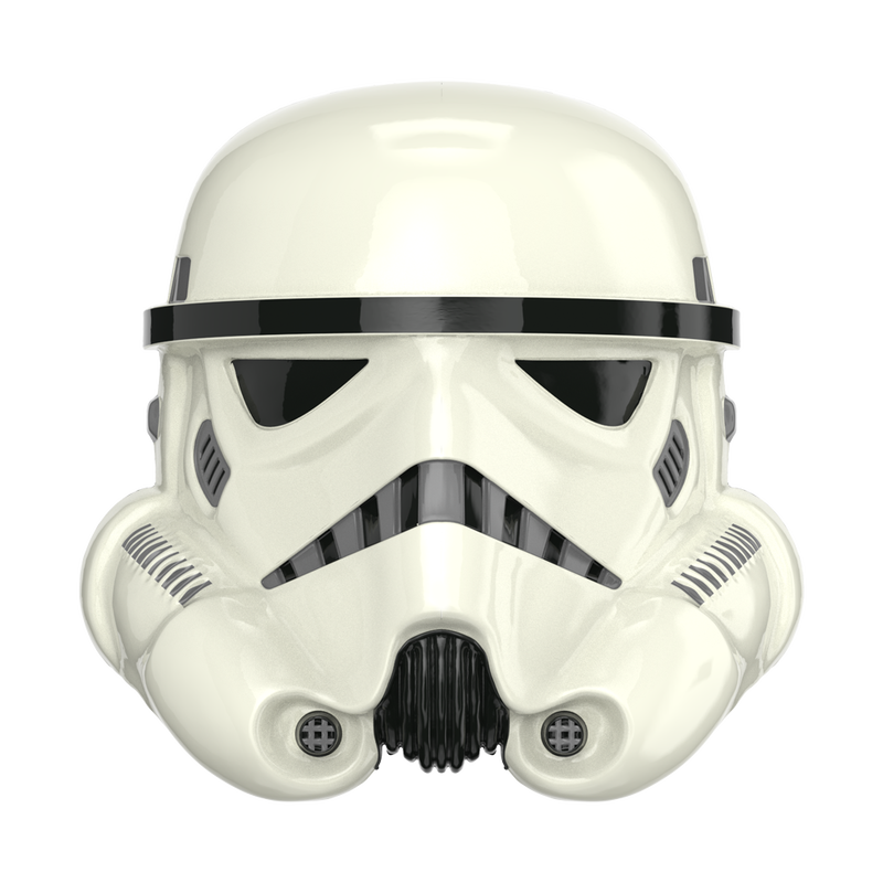 Dimensionals Storm Trooper image number 1