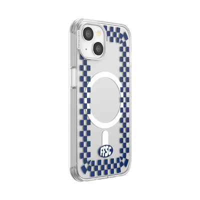 Secondary image for hover Check — iPhone 14 MagSafe Case