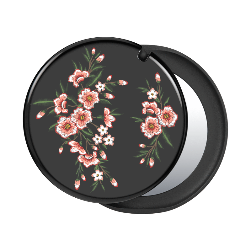 PopGrip Mirror Pink Blossom image number 0