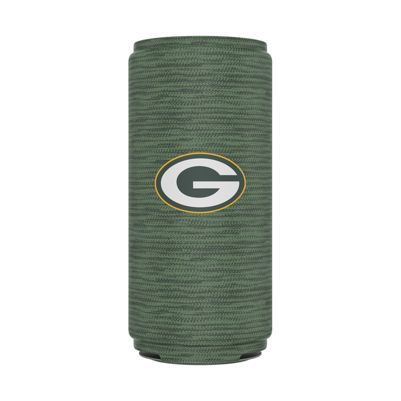 PopThirst Tall Green Bay Packers image number 2